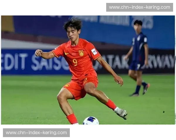 胡荷韬传中成功率 边路球员进攻输出获量化评估