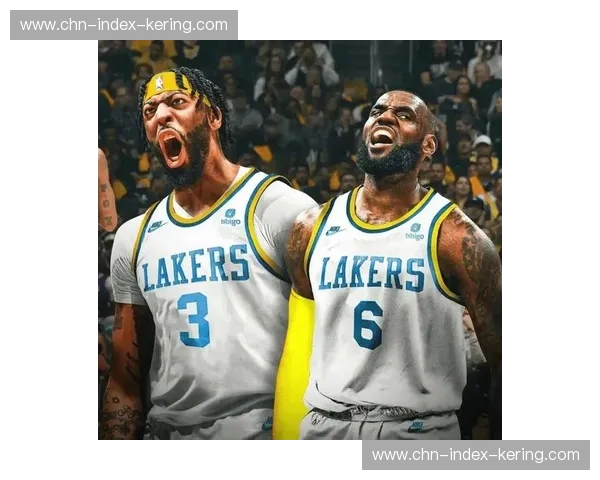 西部中段混战集团形成 四队胜场差距维持在1.5场以内