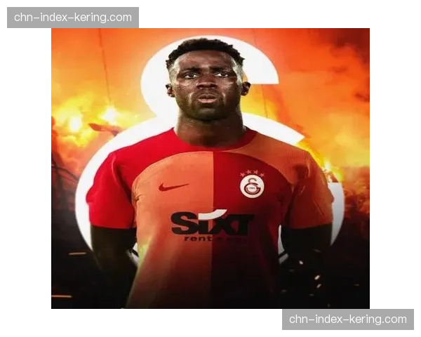 加拉塔萨雷主力中卫桑切斯停赛 防线重组考验客场防守韧性